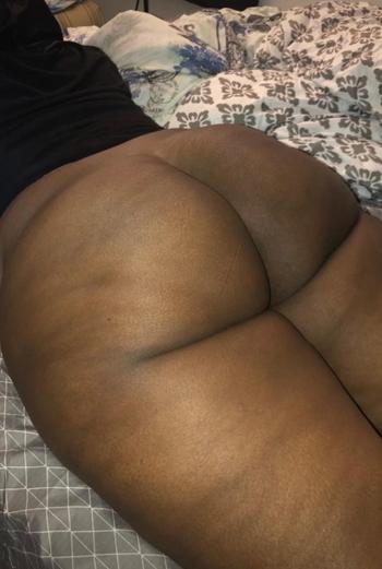 Kiara , 21  female escort, Concord